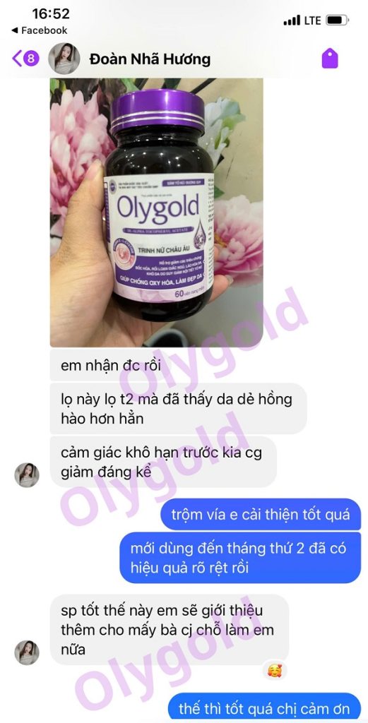 Olygold-cam-nhan-5