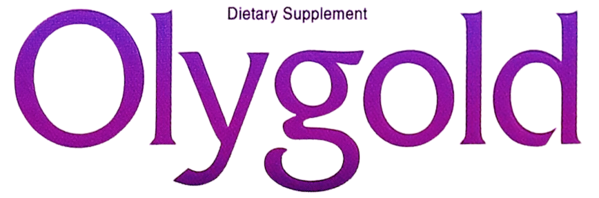 OLYGOLD – Vẻ đẹp tỏa sáng từ bên trong