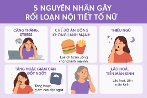 nguyen-nhan-gay-roi-loan-noi-tiet-to-nu