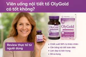review-nguoi-dung-olygold